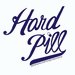 Promotional image for Hard Pill