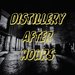 Promotional image for Distillery After Hours