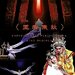 Promotional image for The King Oedipus