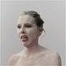 Promotional image for Kirsty Mann: Corpse