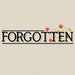 Promotional image for Forgotten