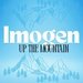 Promotional image for Imogen Up the Mountain