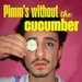 Promotional image for Pimm's Without the Cucumber
