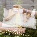 Promotional image for The Pillow Dream