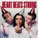 Promotional image for Heart Beats Strong
