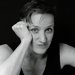 Promotional image for Kate Smurthwaite Writes and Performs a Brand-New Full-Length Stand-Up Show Every Single Day for the Entire Edinburgh Fringe Based on Audience Suggestions from the Previous Day (Not Tuesdays)