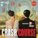 Promotional image for Crash Course