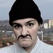 Promotional image for Zoe Cousin: Paul Sykes Is Back on the Family Patch