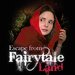 Promotional image for Escape from Fairytale Land