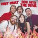 Promotional image for Wait What Show: Deal with the Devil