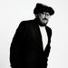 Promotional image for John Kearns: Tilting at Windmills