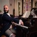 Promotional image for Aidan Jones: Chopin's Nocturne