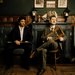 Promotional image for 2 Guys, 3 Drams: The Ultimate Live Blues and Whisky Experience
