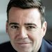 Promotional image for In Conversation with... Andy Burnham