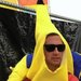 Promotional image for Improv Banana – Kids Comedy