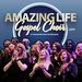 Promotional image for Amazing Life Gospel Choir in Concert