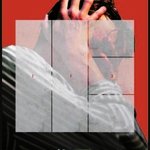 Bdeb43c96be90c3d4a0763dc500aa8d2 square 150