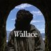 Promotional image for Wallace