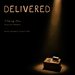 Promotional image for Delivered