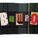 Promotional image for Bumpo