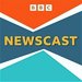 Promotional image for Newscast