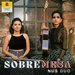 Promotional image for Sobremesa – Where Words and Music Meet at the Table