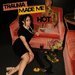 Promotional image for Trauma Made Me Hot