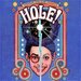 Promotional image for Hole!