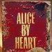 Promotional image for Alice by Heart