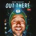 Promotional image for Mark Vigeant: OUT THERE