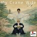 Promotional image for TSURU: My Crane Wife