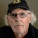 Promotional image for In Conversation: Bruce Dern
