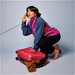 Promotional image for Aoife Dunne: Good Grief