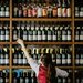 Promotional image for Not Another Whisky Tasting!
