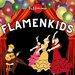 Promotional image for Flamenkids