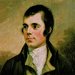 Promotional image for Alastair Savage – The Fiddle and Robert Burns