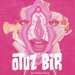 Promotional image for Otuz Bir