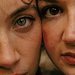 Promotional image for Body Parts