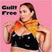 Promotional image for Guilt Free