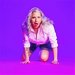 Promotional image for Dirty Dancer