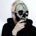 Promotional image for Hamlet (an experience)