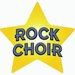 Promotional image for Rock Choir