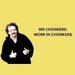 Promotional image for Mr Chonkers: Work in Chonkers