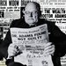 Promotional image for Ulster's Doctor Death: The Killer Case of John Bodkin Adams