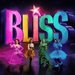Promotional image for Bliss