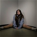 C7404fb1477ac5d9908bf3ddb3b2958a square 150