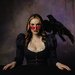 Promotional image for Katie Norris: Mother Succubus