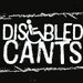 Promotional image for Disabled Cants