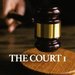 Promotional image for The Court 1