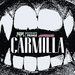 Promotional image for Carmilla